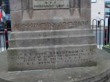 image of grave number 765427